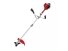 Einhell GC-BC 30 AS petrol trimmer Einhell GC-BC 30 AS petrol trimmer