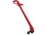 Einhell GC-ET 2522 electric trimmer