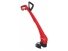 Einhell GC-ET 3023 electric trimmer