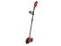 Кромкорез Einhell GE-LE 18/190 Li Solo, без аккумулятора и зарядного устройства Кромкорез Einhell GE-LE 18/190 Li Solo, без аккумулятора и зарядного устройства