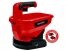 Einhell GE-US 18 Li-Solo akumuliatorinis barstytuvas, be akumuliatoriaus ir pakrovėjo