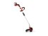 Einhell GP-CT 36/35 Li Solo аккумуляторный триммер, без аккумулятора и зарядного устройства