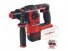 Einhell HEROCCO Cordless Rotary Hammer, without battery and charger Einhell HEROCCO Cordless Rotary Hammer, without battery and charger