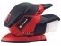 Einhell TE-OS 1320 Multi-function Sander Einhell TE-OS 1320 Multi-function Sander