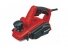 Einhell TC-PL 750 rankinis oblius 750W Einhell TC-PL 750 rankinis oblius 750W