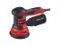 Einhell TC-RS 425 E Electric Random Orbital Sander, 425W, 230V Einhell TC-RS 425 E Electric Random Orbital Sander, 425W, 230V