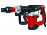 Перфоратор Einhell TE-DH 32, SDS-Max, 1500W Перфоратор Einhell TE-DH 32, SDS-Max, 1500W