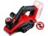 Einhell TE-PL 18/82 Li - Solo akumuliatorinis oblius, be akumuliatoriaus ir pakrovėjo