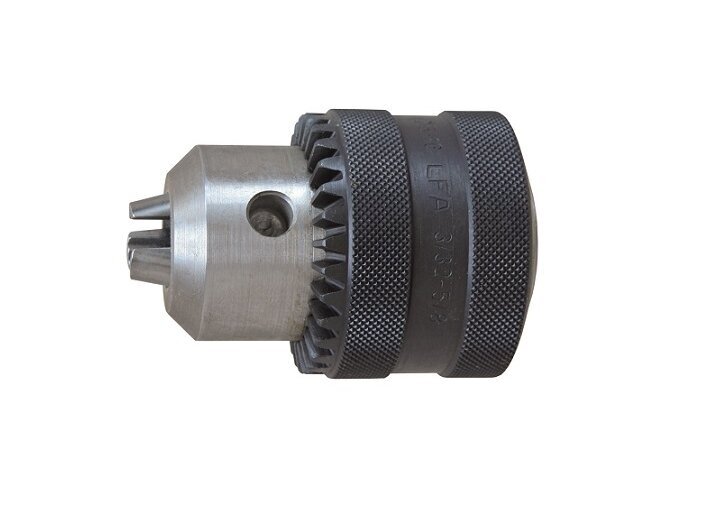 Eibenstock chuck Ø3-16mm B18