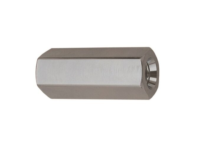 Eibenstock deimantinio gręžimo adapteris 1 1/4″f – G1/2″ Eibenstock deimantinio gręžimo adapteris 1 1/4″f – G1/2″
