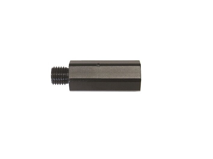 Eibenstock Diamond Drilling H Adapter M18i x M16a Eibenstock Diamond Drilling H Adapter M18i x M16a