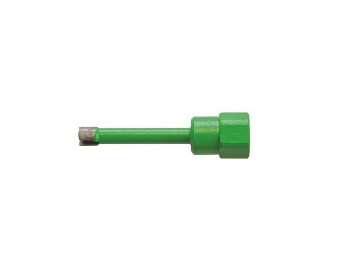 Eibenstock deim.grąžtas akm./bet. Ø8.0mm (M12) 60mm gr.gylis Eibenstock deim.grąžtas akm./bet. Ø8.0mm (M12) 60mm gr.gylis
