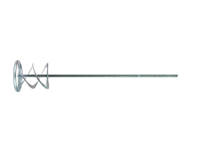 Eibenstock mixing paddle W 120 (SW10) Eibenstock mixing paddle W 120 (SW10)