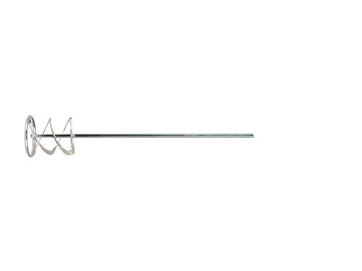 Eibenstock mixing nozzle W 95 (SW8)