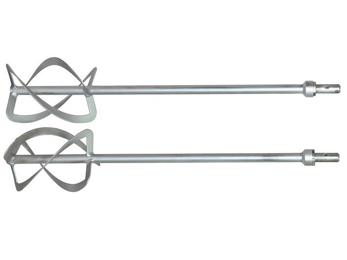 Eibenstock Z 230 Mixing Paddle Pair