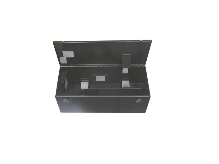 Eibenstock metalinis lagaminas ESM/EPO poliruokliams Eibenstock metalinis lagaminas ESM/EPO poliruokliams