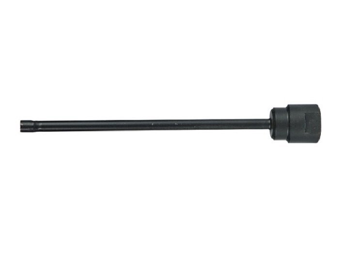 Eibenstock diamond core drill for concrete/stone Ø6.0mm (M12) 150mm drilling depth Eibenstock diamond core drill for concrete/stone Ø6.0mm (M12) 150mm drilling depth