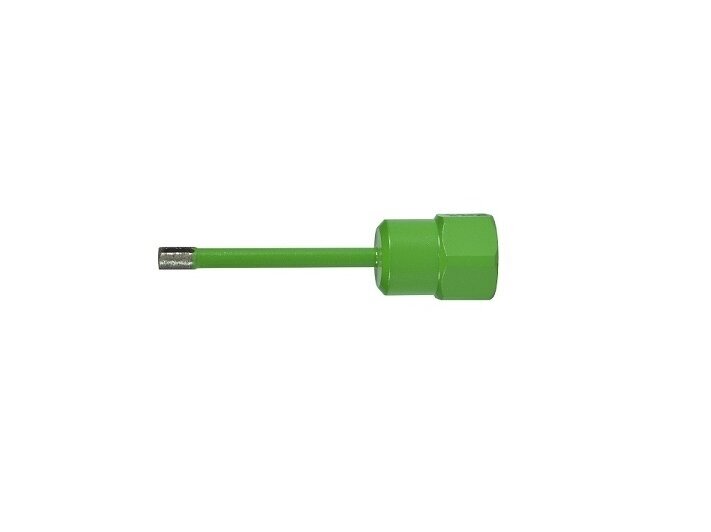 Eibenstock deim.grąžtas akm./bet. Ø4.0mm (M12) 60mm gr.gylis Eibenstock deim.grąžtas akm./bet. Ø4.0mm (M12) 60mm gr.gylis