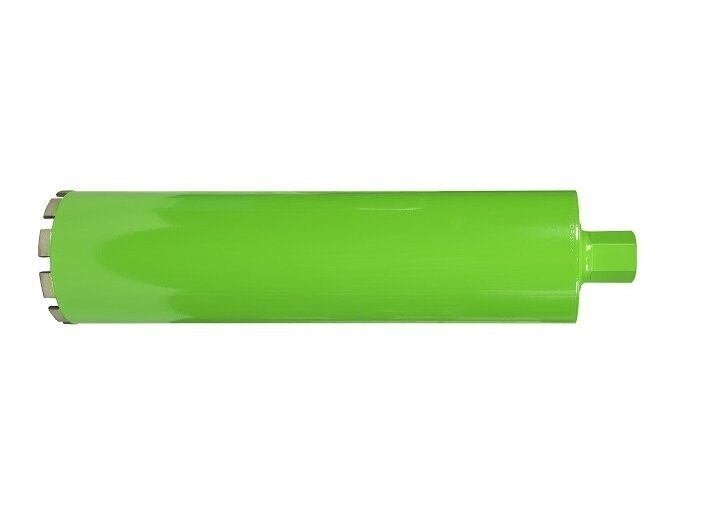 Eibenstock deim.karūna Premium šlapio gręž. Ø126mm (1 1/4″ UNC) Eibenstock deim.karūna Premium šlapio gręž. Ø126mm (1 1/4″ UNC)