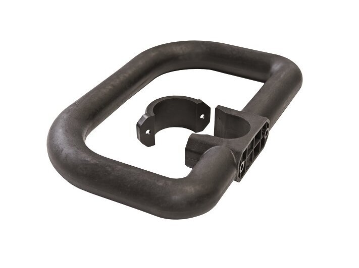 Eibenstock Auxiliary Side Handle Eibenstock Auxiliary Side Handle