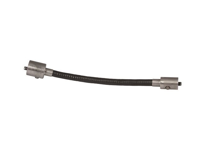 Eibenstock Flexible Shaft for Plaster Mixer ELS 225.1