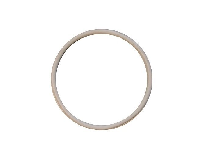 Eibenstock Sealing Rubber for VacuGlide ELS 225.1 Cover