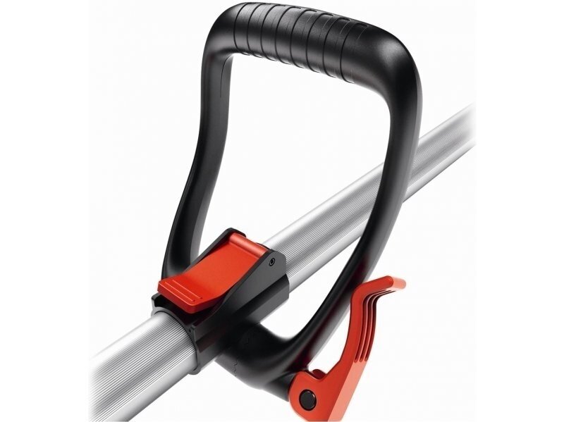 Einhell GE-HH 18 LI T Kit аккумуляторная кусторезка, с аккумулятором и зарядным устройством 6 Einhell GE-HH 18 LI T Kit аккумуляторная кусторезка, с аккумулятором и зарядным устройством 6