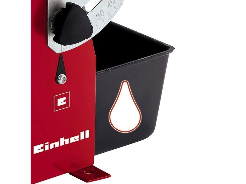 Einhell TH-TC 618 Tile Cutter 2 Einhell TH-TC 618 Tile Cutter 2