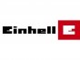 einhell-logo-1