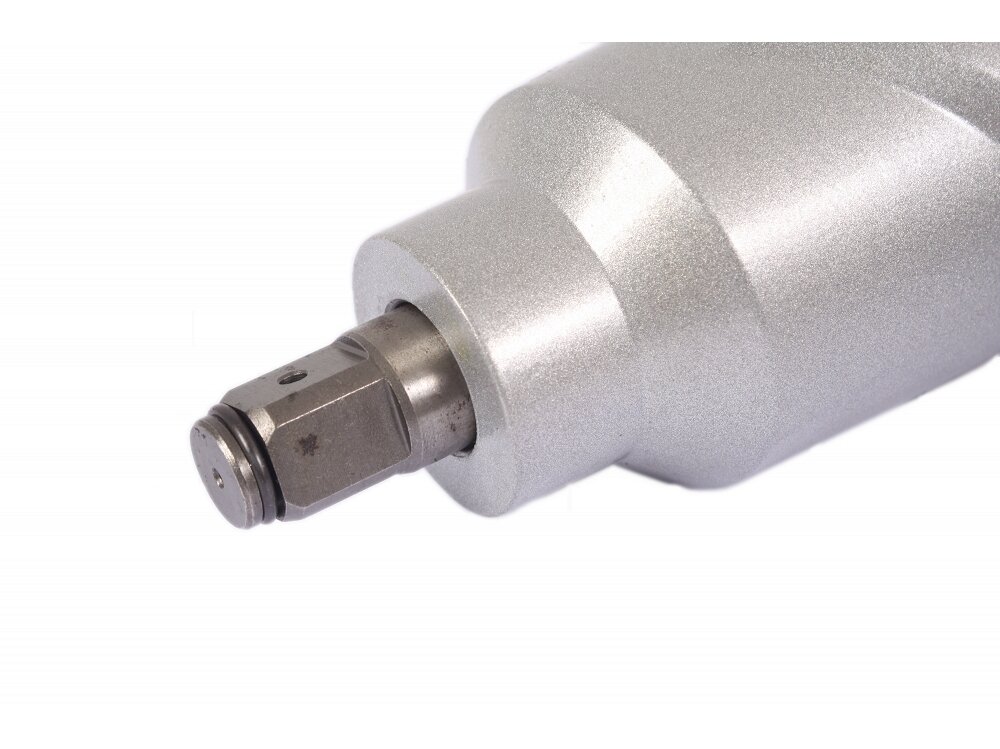 Electric Impact Wrench 1500W 1300Nm 2