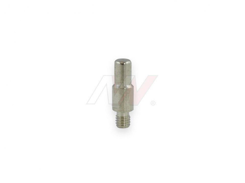 Electrode Spartus – Hf [S25/K/30/K/45], for plasma cutting torch