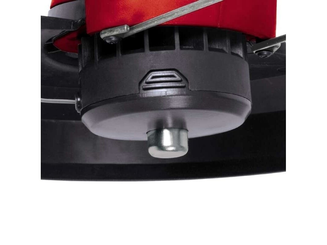 Einhell GE-ET 5027 elektrinis trimeris, 0.5kW 4 Einhell GE-ET 5027 elektrinis trimeris, 0.5kW 4