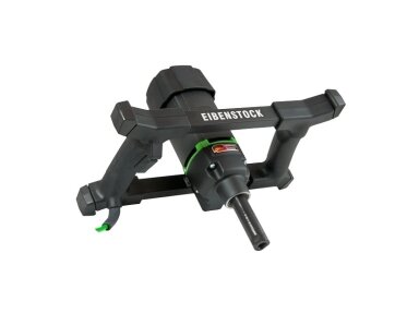 Eibenstock EHR 18.1 S Set Electric Mixer