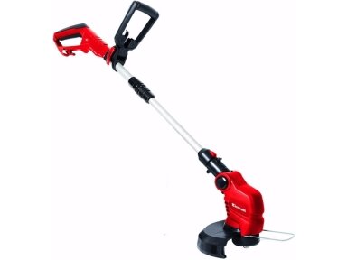 Einhell GC-ET 4025 Электрический триммер, 0.4кВт