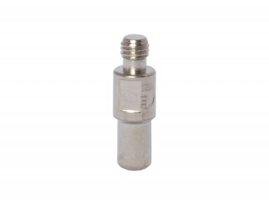 Trafimet PR0110 electrode for plasma cutting torches Trafimet PR0110 electrode for plasma cutting torches