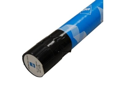 ELGA Cromatig 316LSi 5kg welding wire for stainless steel ELGA Cromatig 316LSi 5kg welding wire for stainless steel