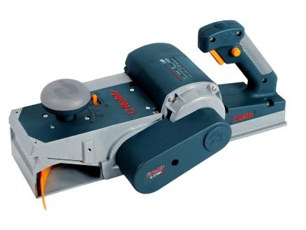 Electric Planer Rebir IE-5708C, 2000W, 110 mm Electric Planer Rebir IE-5708C, 2000W, 110 mm