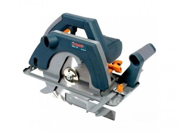 Rebir RZ3-85/2250 Electric Circular Saw, 2250W, 235mm Rebir RZ3-85/2250 Electric Circular Saw, 2250W, 235mm