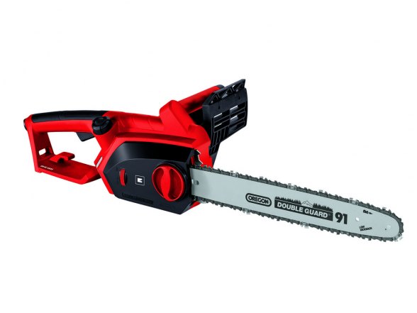 Einhell GH-EC 1835 Elektrinis grandininis pjūklas Einhell GH-EC 1835 Elektrinis grandininis pjūklas