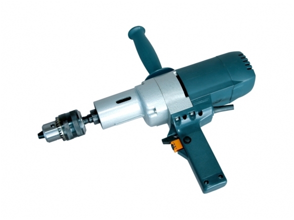 Electric Drill Rebir IE-1305A-16/1300ER, 1300W Electric Drill Rebir IE-1305A-16/1300ER, 1300W