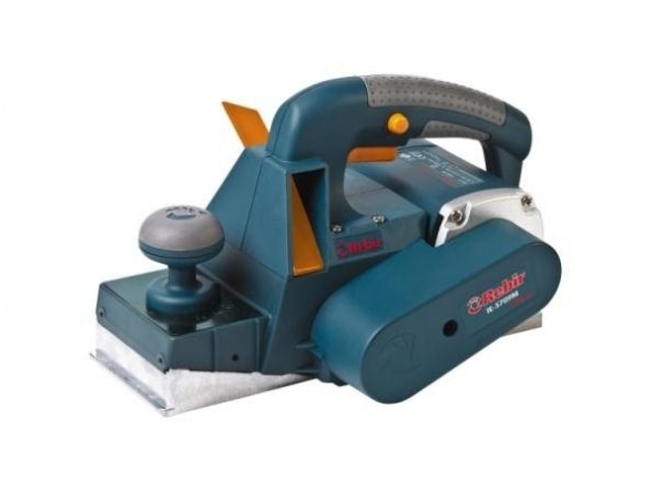 Electric Planer IE-5709M, 1450W, 102 mm Electric Planer IE-5709M, 1450W, 102 mm