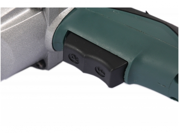 Electric Impact Wrench 1500W 1300Nm 1