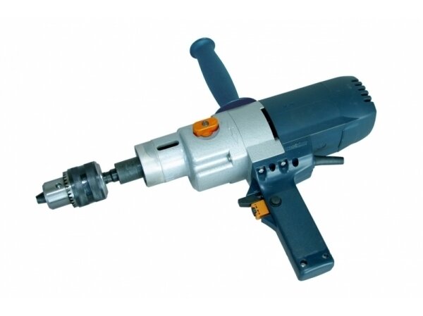 Electric Drill Rebir IE-1206-16/2000ER, 2000W