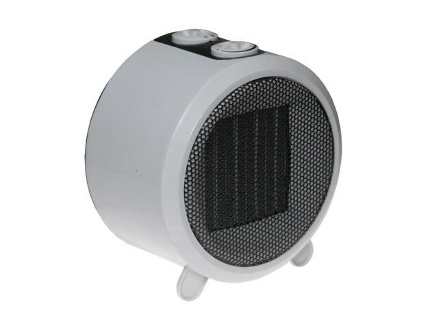 Electric Heater 1800W, Ceramic