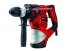 Einhell TH-RH 1600 Электрический перфоратор, 1600 Вт, 4,0 Дж, SDS-plus Einhell TH-RH 1600 Электрический перфоратор, 1600 Вт, 4,0 Дж, SDS-plus