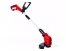 Einhell GC-ET 4025 Electric Trimmer, 0.4kW