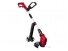 Einhell GE-ET 5027 Electric Trimmer, 0.5kW