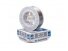 ELGA Elgacore MX 200E welding wire 1.2mm 15kg