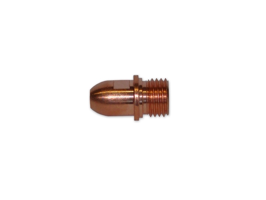 A-101 / A-141 (TF-141) PR101 Electrode for Plasma Cutting Torches