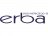 erba-logo-1